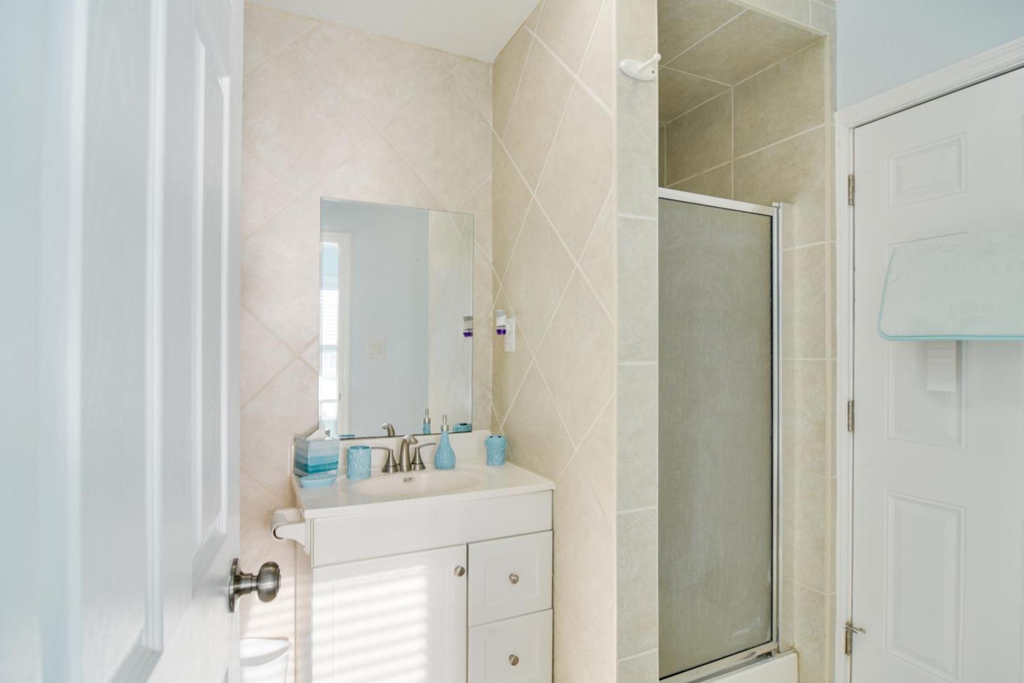 Condo With Community Pool - Walk To Madeira Beach! St. Pete Beach Luaran gambar