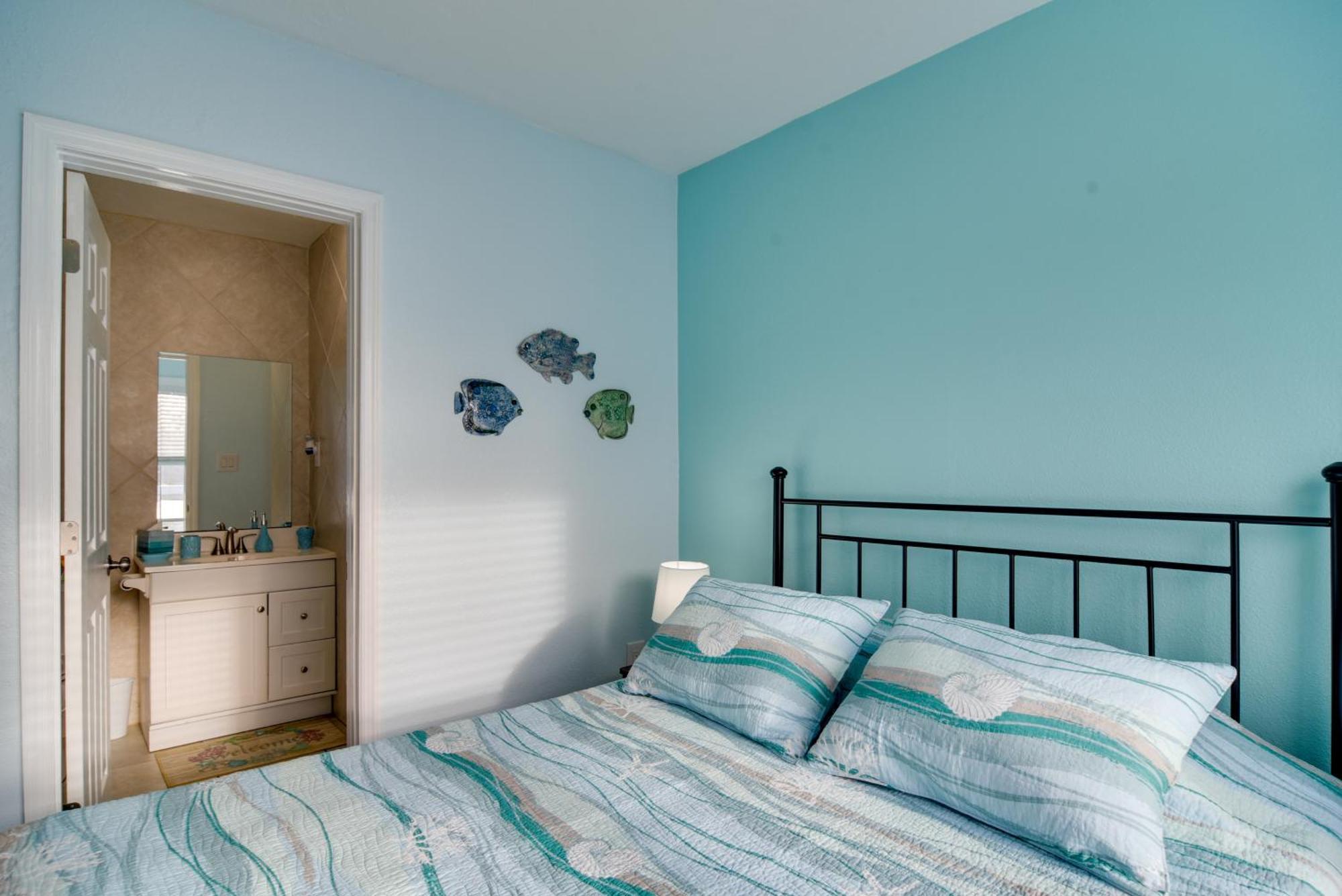 Condo With Community Pool - Walk To Madeira Beach! St. Pete Beach Luaran gambar