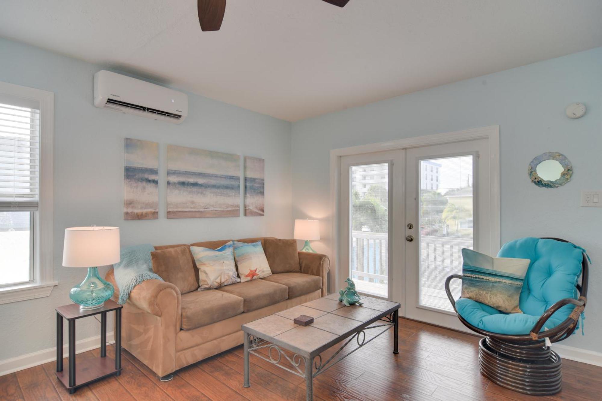 Condo With Community Pool - Walk To Madeira Beach! St. Pete Beach Luaran gambar