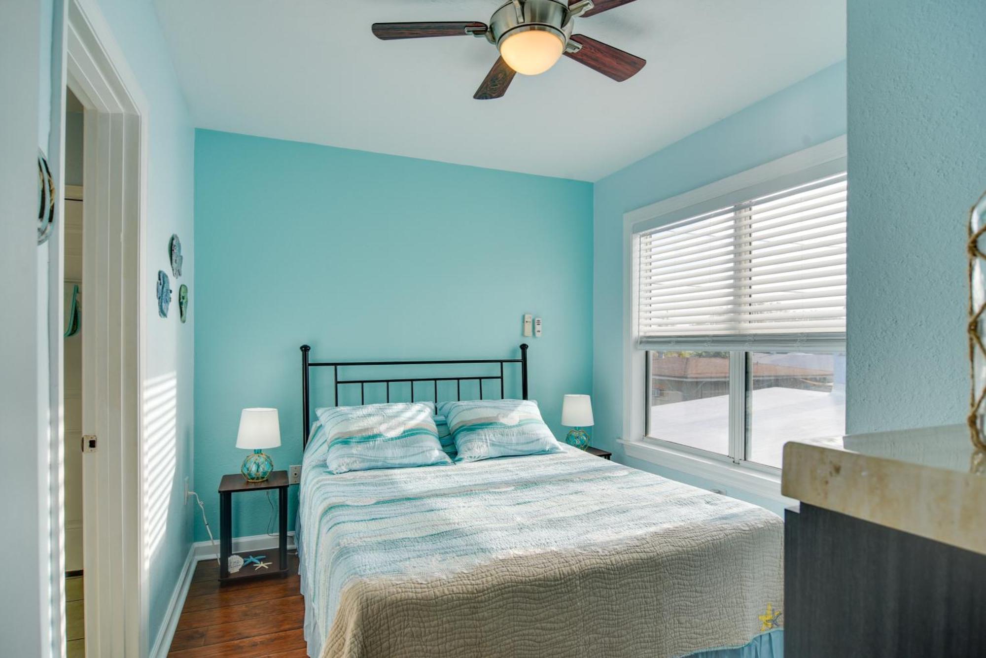 Condo With Community Pool - Walk To Madeira Beach! St. Pete Beach Luaran gambar